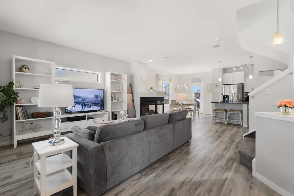 15 Skara Brae Close Carstairs AB T0M 0N0