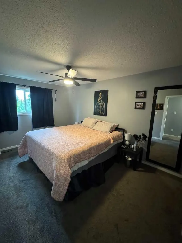 7830 Cedar Wood Park Grande Prairie AB T8V4R8