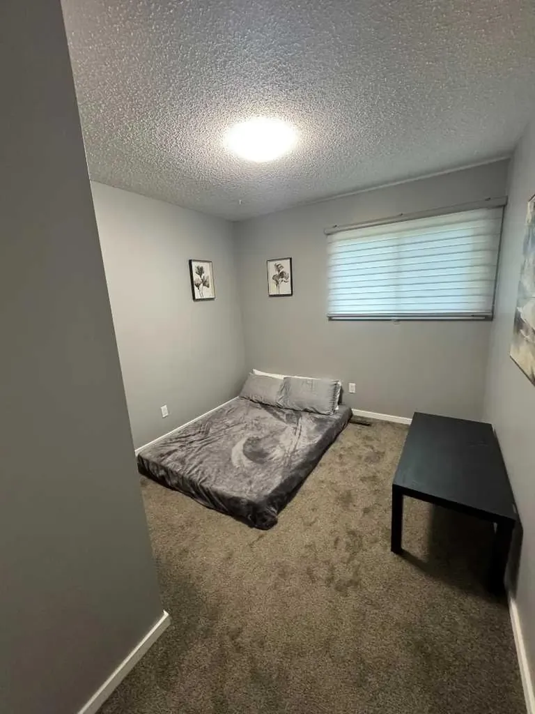 7830 Cedar Wood Park Grande Prairie AB T8V4R8