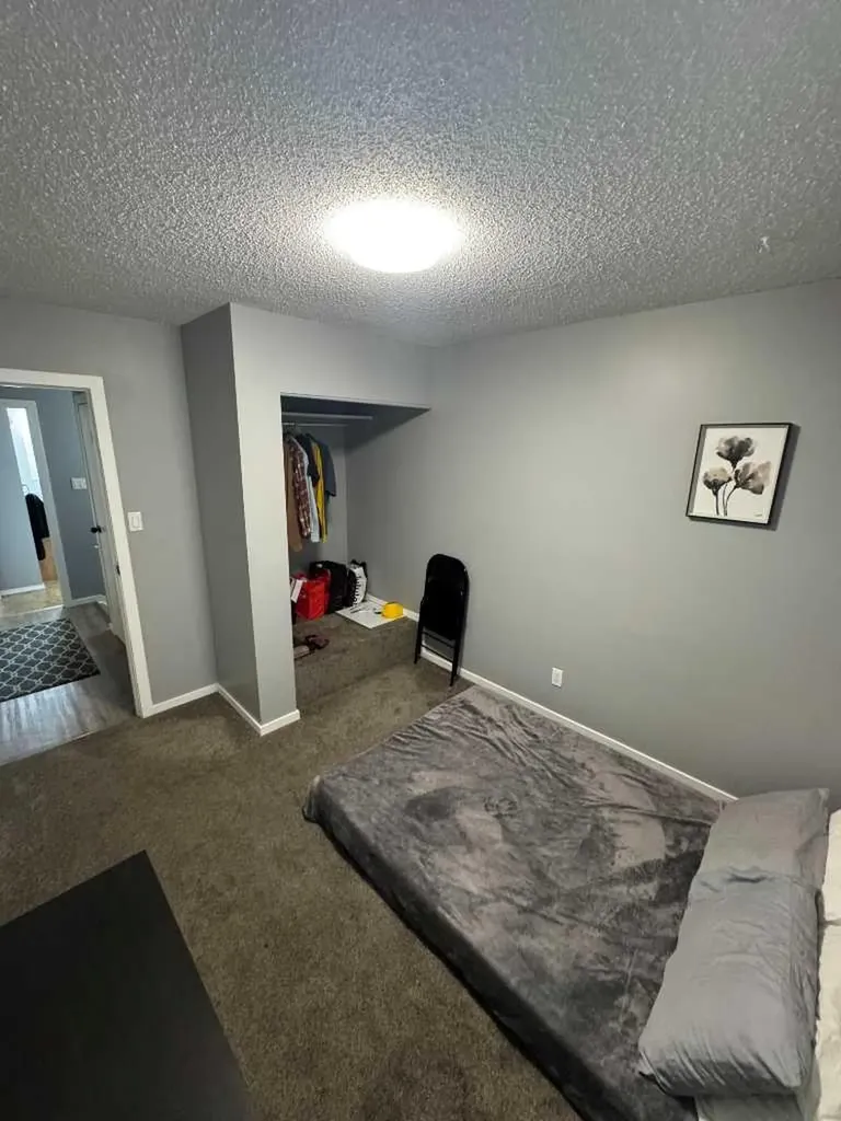7830 Cedar Wood Park Grande Prairie AB T8V4R8