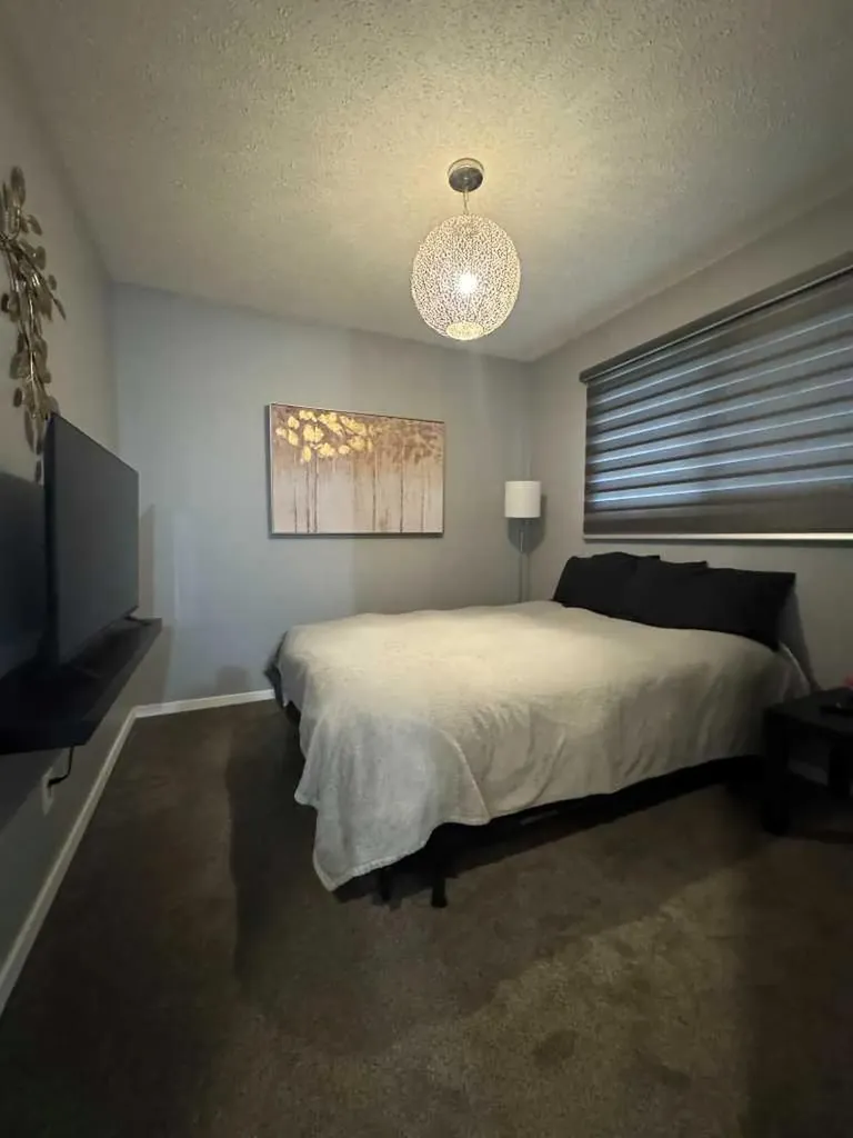 7830 Cedar Wood Park Grande Prairie AB T8V4R8