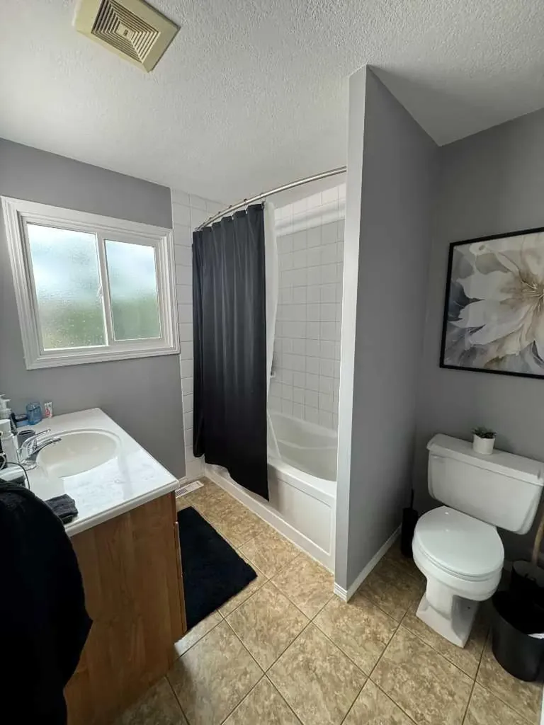 7830 Cedar Wood Park Grande Prairie AB T8V4R8