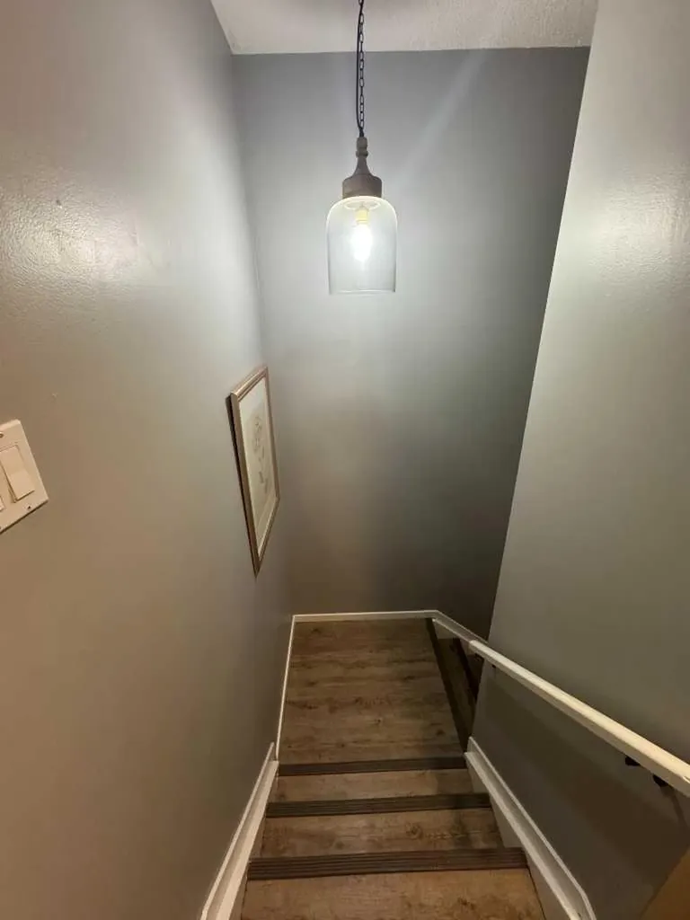 7830 Cedar Wood Park Grande Prairie AB T8V4R8
