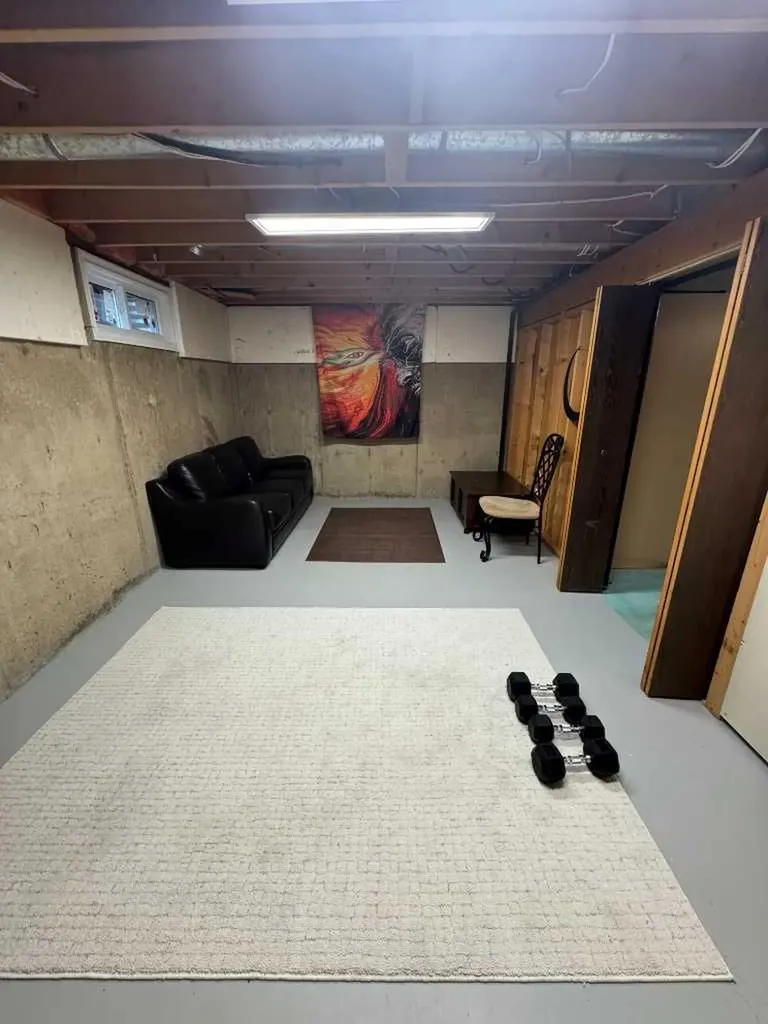 7830 Cedar Wood Park Grande Prairie AB T8V4R8
