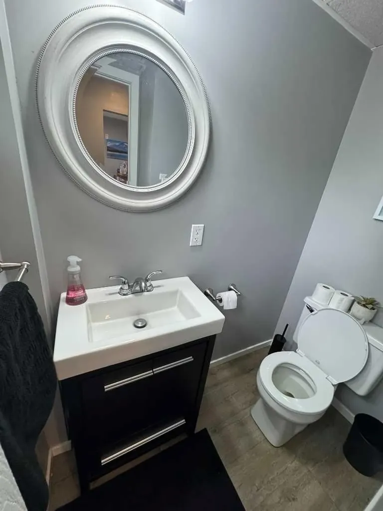 7830 Cedar Wood Park Grande Prairie AB T8V4R8