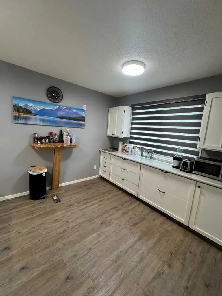 7830 Cedar Wood Park Grande Prairie AB T8V4R8