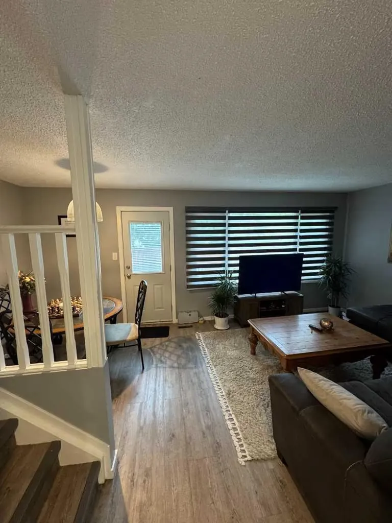 7830 Cedar Wood Park Grande Prairie AB T8V4R8