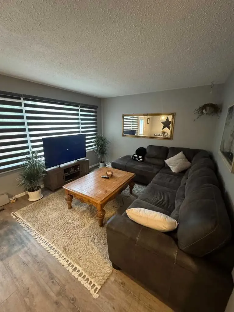 7830 Cedar Wood Park Grande Prairie AB T8V4R8