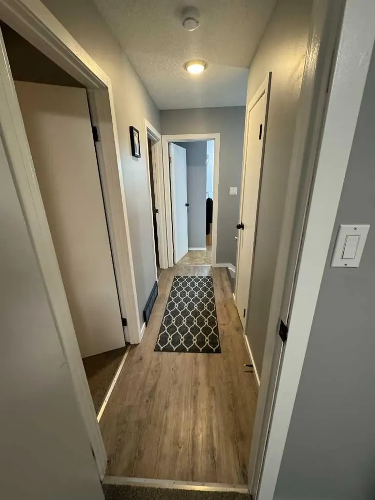 7830 Cedar Wood Park Grande Prairie AB T8V4R8