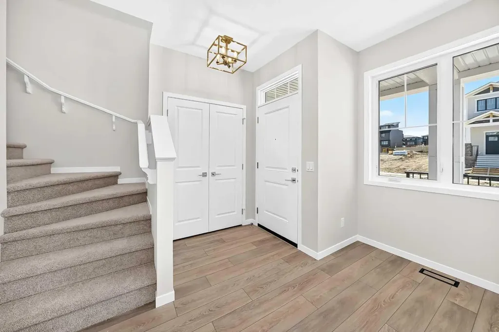 87 Bluerock Terrace SW Calgary AB T2Y 0Y3