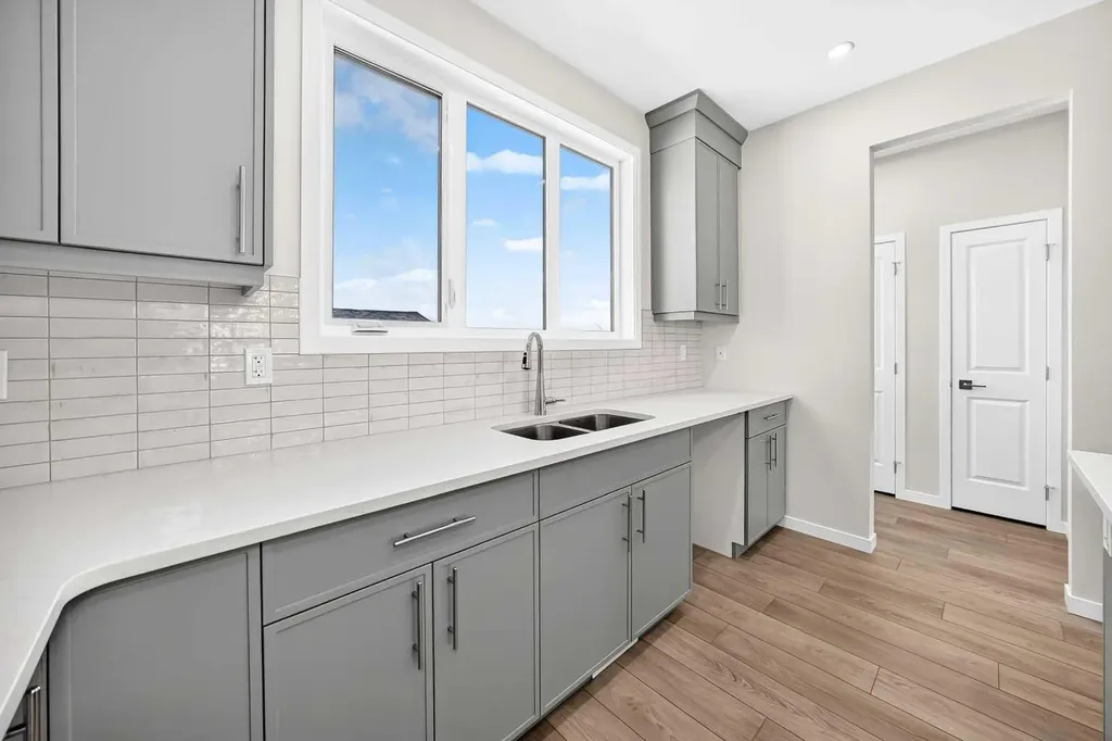 87 Bluerock Terrace SW Calgary AB T2Y 0Y3