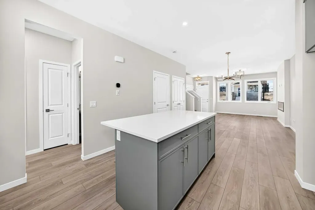 87 Bluerock Terrace SW Calgary AB T2Y 0Y3