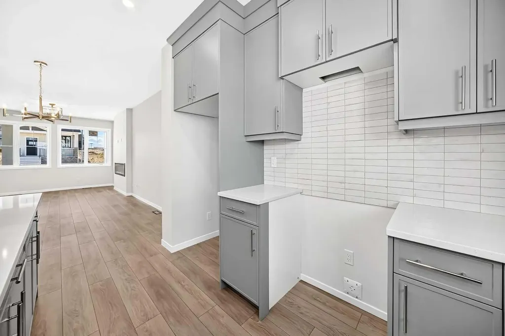 87 Bluerock Terrace SW Calgary AB T2Y 0Y3