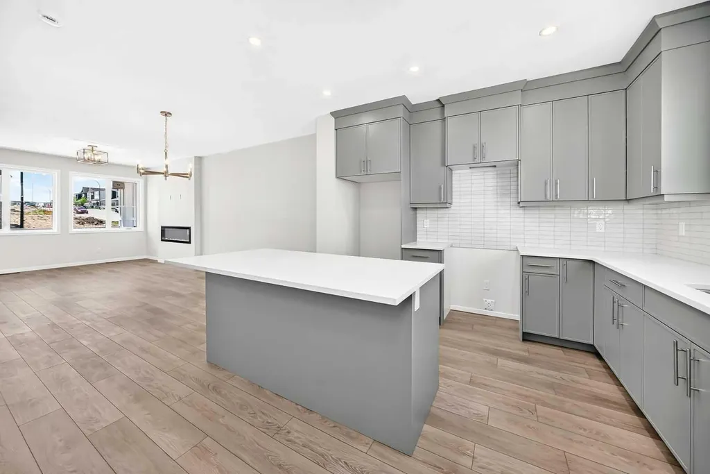 87 Bluerock Terrace SW Calgary AB T2Y 0Y3