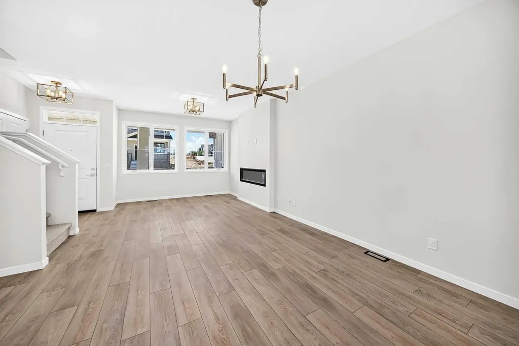 87 Bluerock Terrace SW Calgary AB T2Y 0Y3