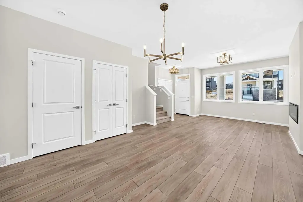 87 Bluerock Terrace SW Calgary AB T2Y 0Y3