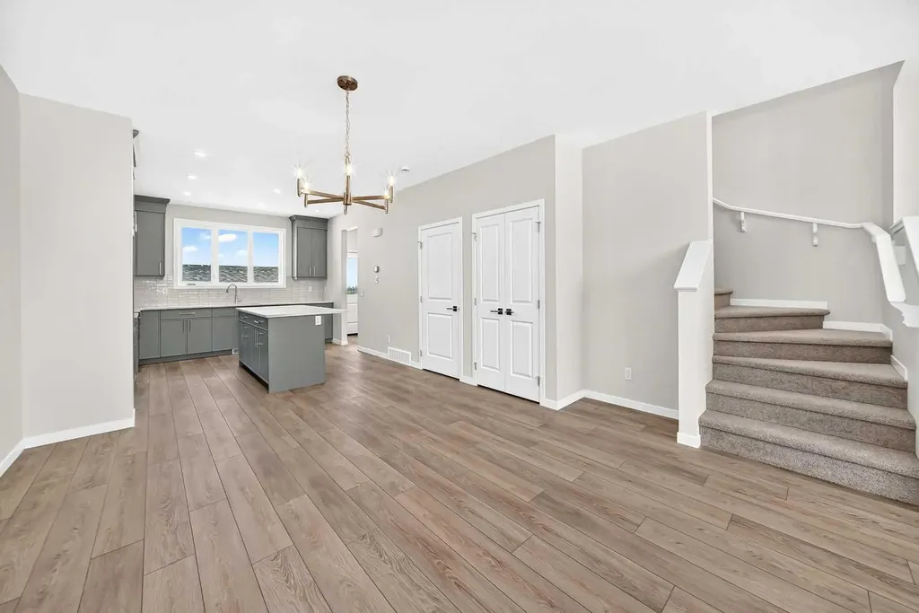 87 Bluerock Terrace SW Calgary AB T2Y 0Y3