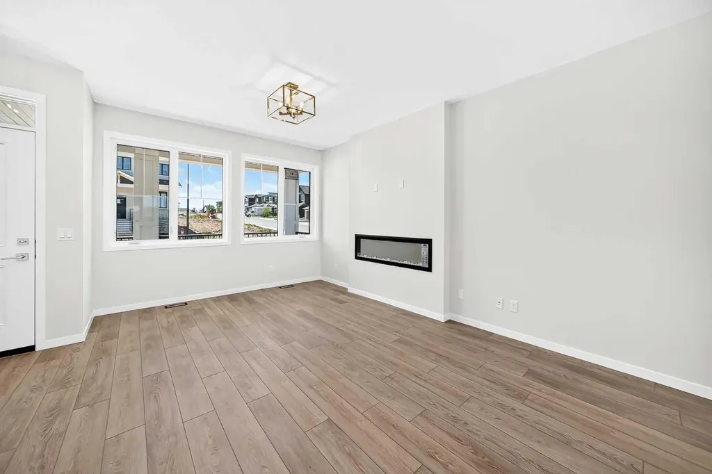 87 Bluerock Terrace SW Calgary AB T2Y 0Y3