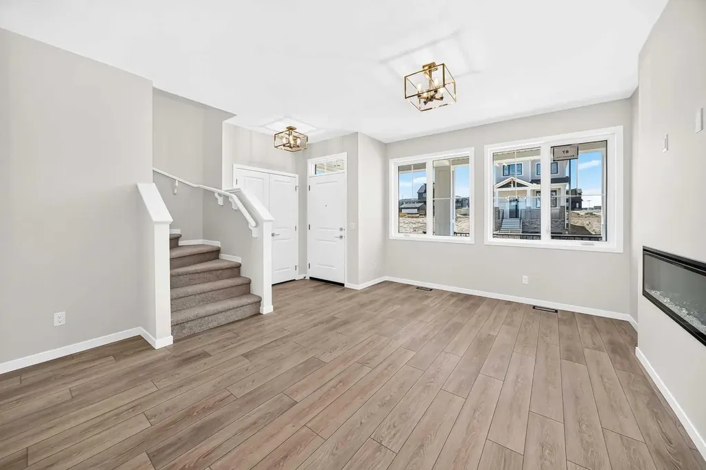 87 Bluerock Terrace SW Calgary AB T2Y 0Y3