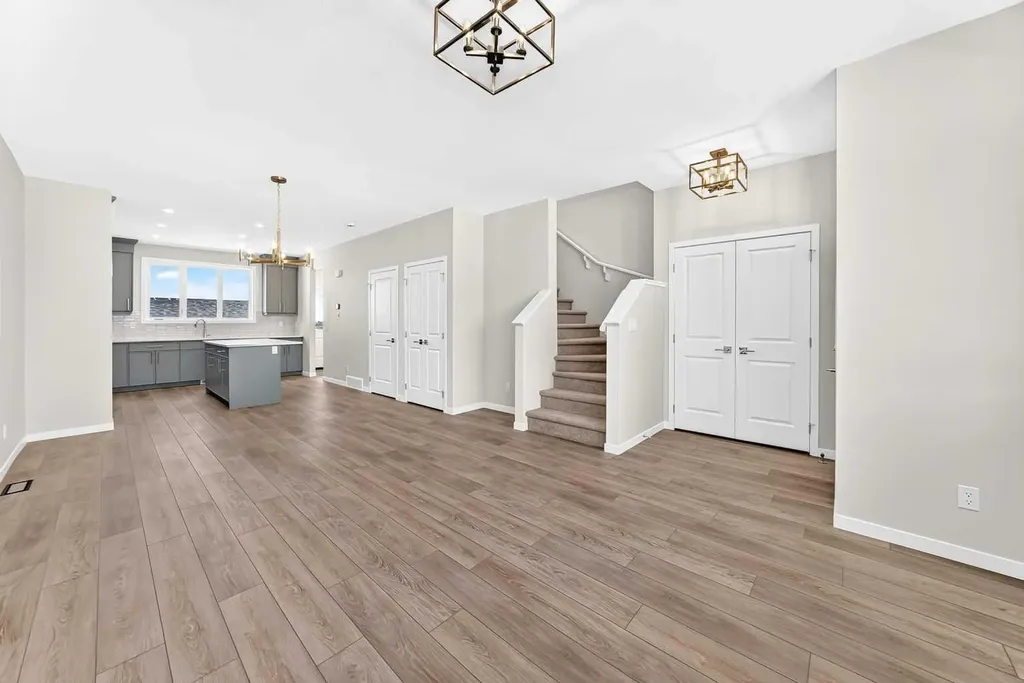 87 Bluerock Terrace SW Calgary AB T2Y 0Y3