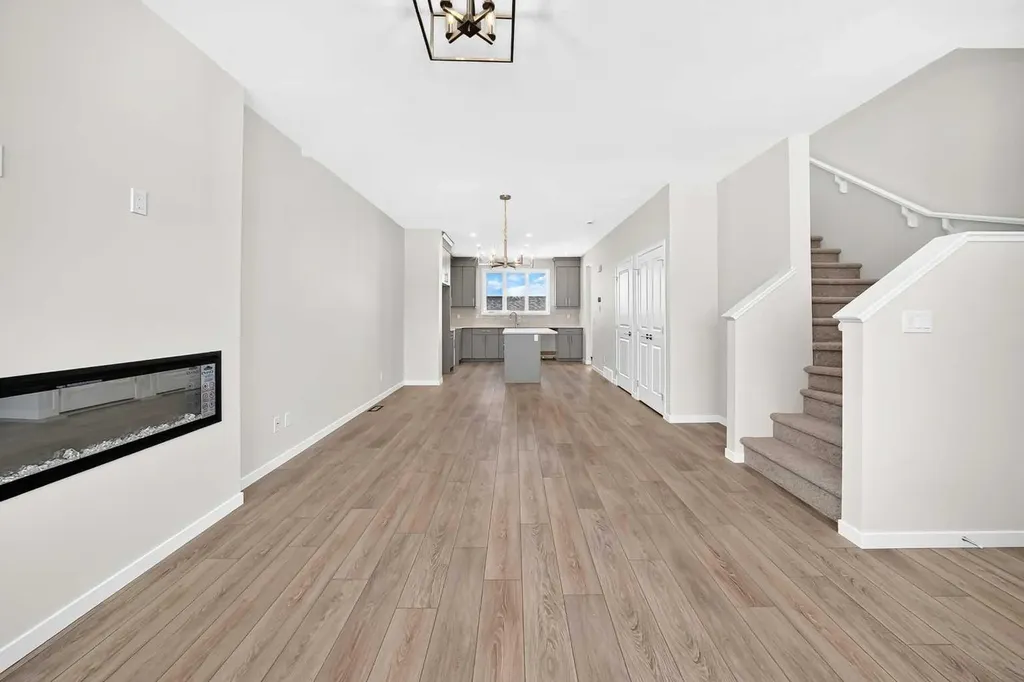 87 Bluerock Terrace SW Calgary AB T2Y 0Y3