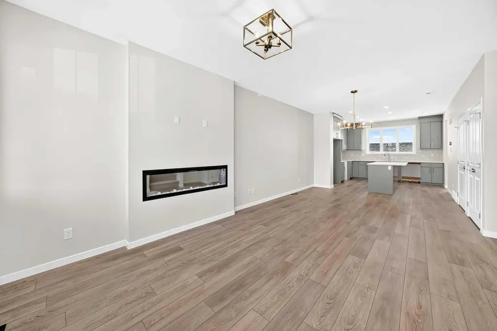 87 Bluerock Terrace SW Calgary AB T2Y 0Y3