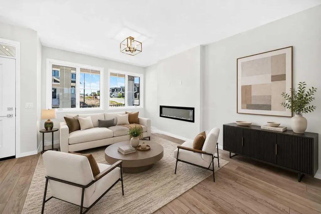 87 Bluerock Terrace SW Calgary AB T2Y 0Y3