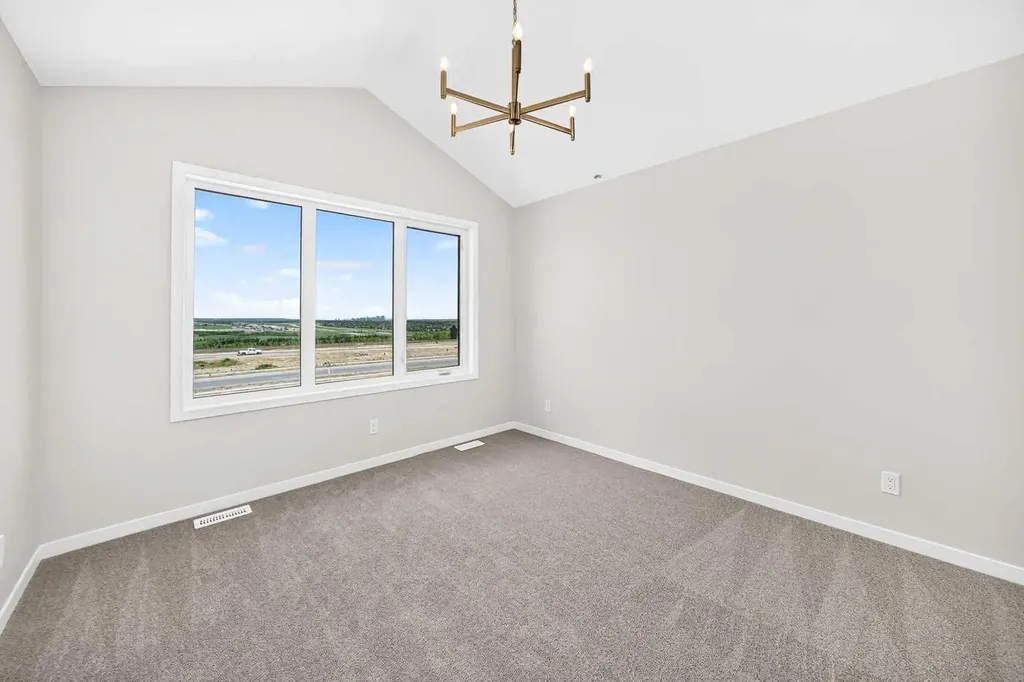 87 Bluerock Terrace SW Calgary AB T2Y 0Y3