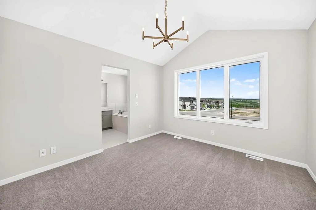 87 Bluerock Terrace SW Calgary AB T2Y 0Y3