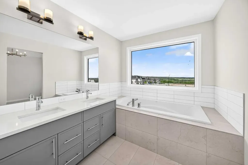 87 Bluerock Terrace SW Calgary AB T2Y 0Y3