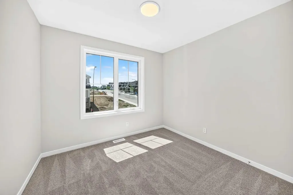 87 Bluerock Terrace SW Calgary AB T2Y 0Y3