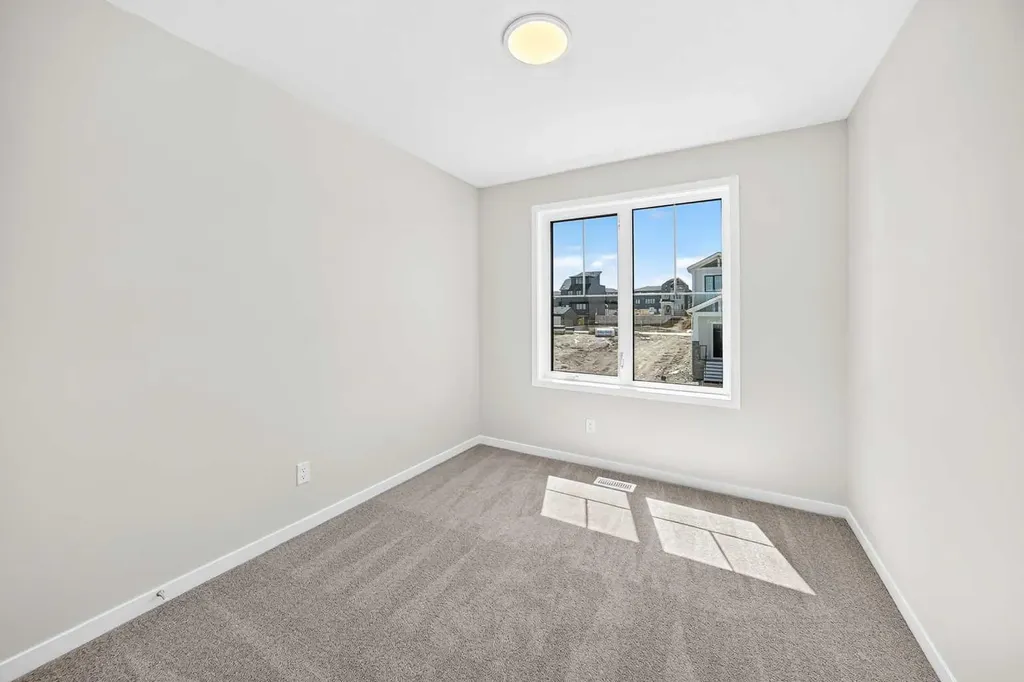 87 Bluerock Terrace SW Calgary AB T2Y 0Y3