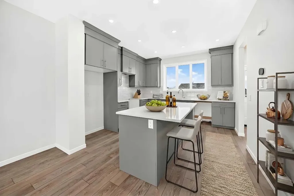 87 Bluerock Terrace SW Calgary AB T2Y 0Y3