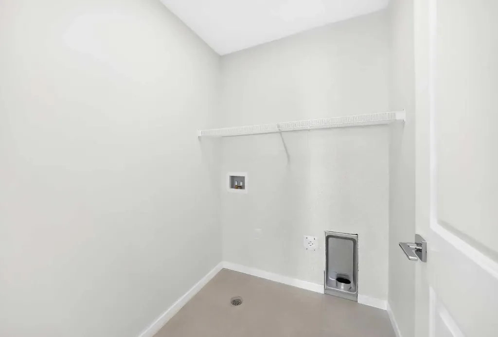 87 Bluerock Terrace SW Calgary AB T2Y 0Y3