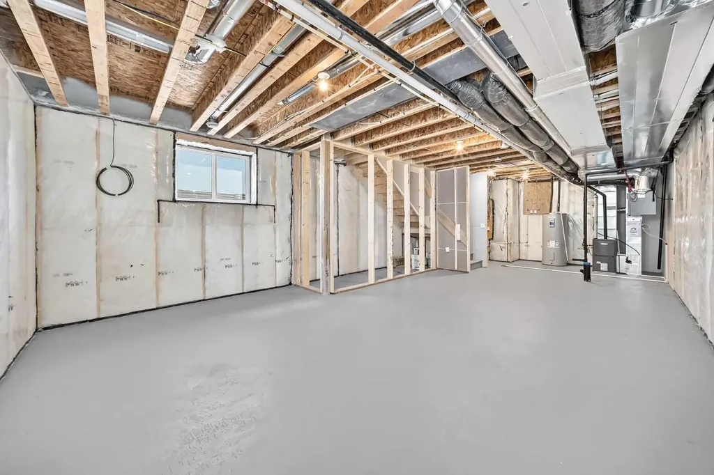 87 Bluerock Terrace SW Calgary AB T2Y 0Y3