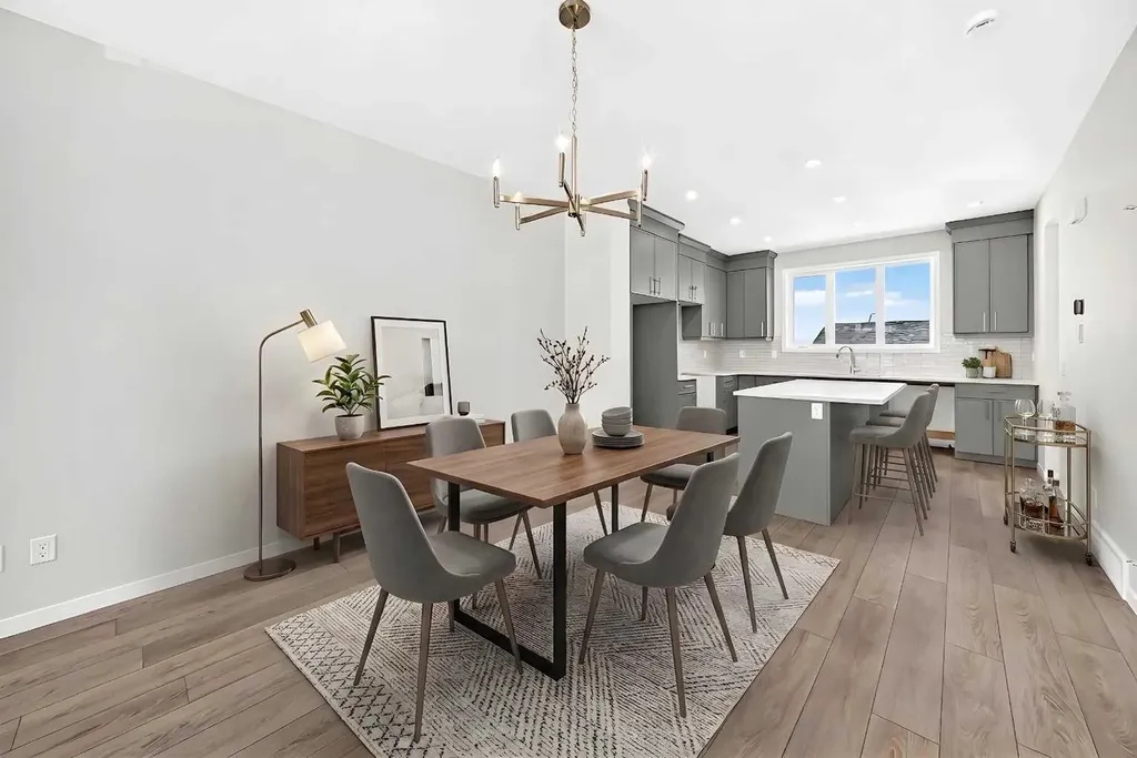87 Bluerock Terrace SW Calgary AB T2Y 0Y3