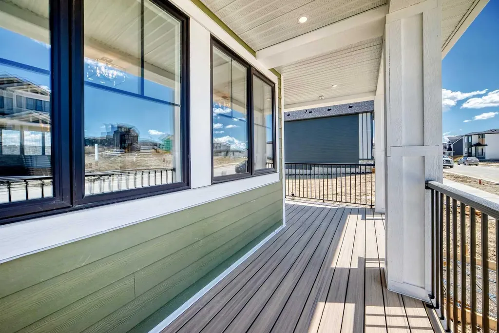 87 Bluerock Terrace SW Calgary AB T2Y 0Y3