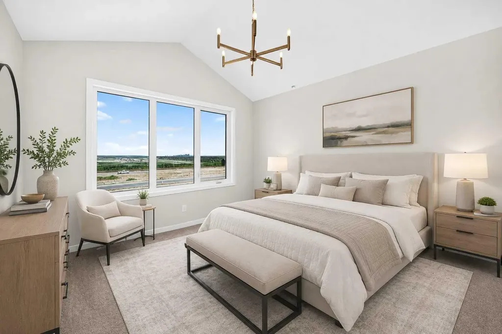 87 Bluerock Terrace SW Calgary AB T2Y 0Y3