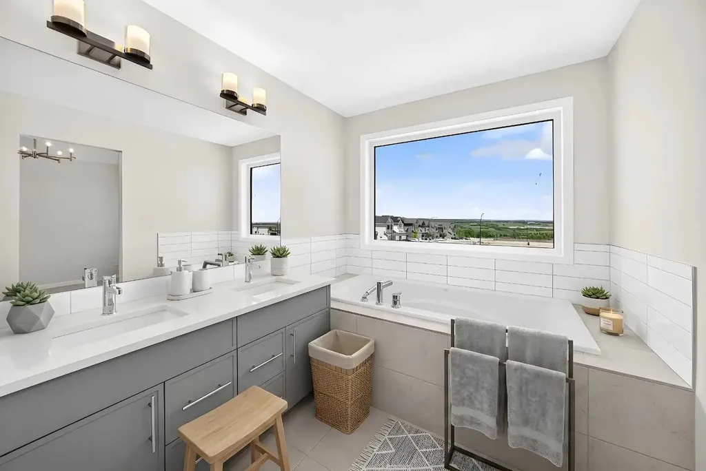 87 Bluerock Terrace SW Calgary AB T2Y 0Y3
