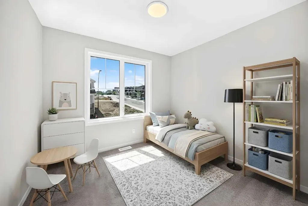 87 Bluerock Terrace SW Calgary AB T2Y 0Y3