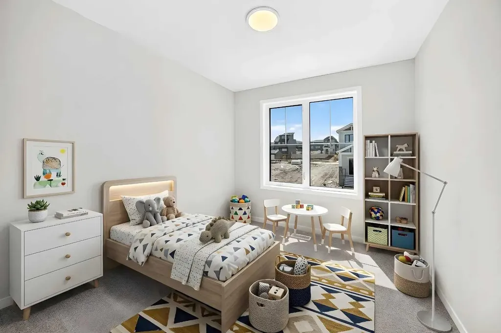87 Bluerock Terrace SW Calgary AB T2Y 0Y3