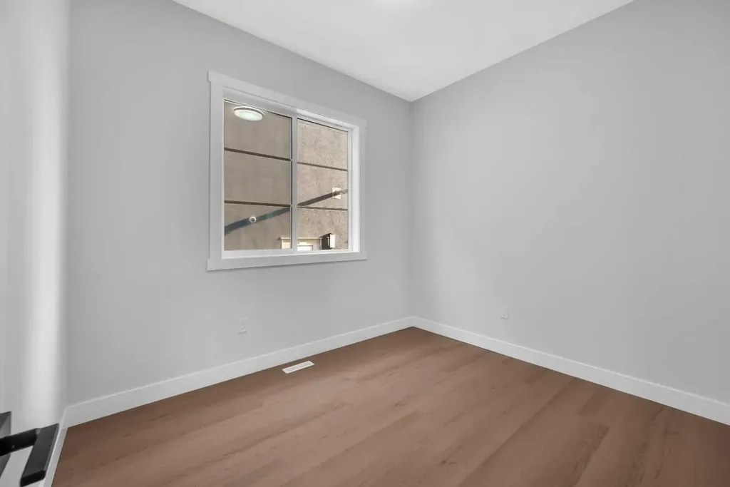 203 Kinniburgh Place Chestermere AB T1X 1Y1