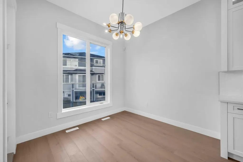 203 Kinniburgh Place Chestermere AB T1X 1Y1