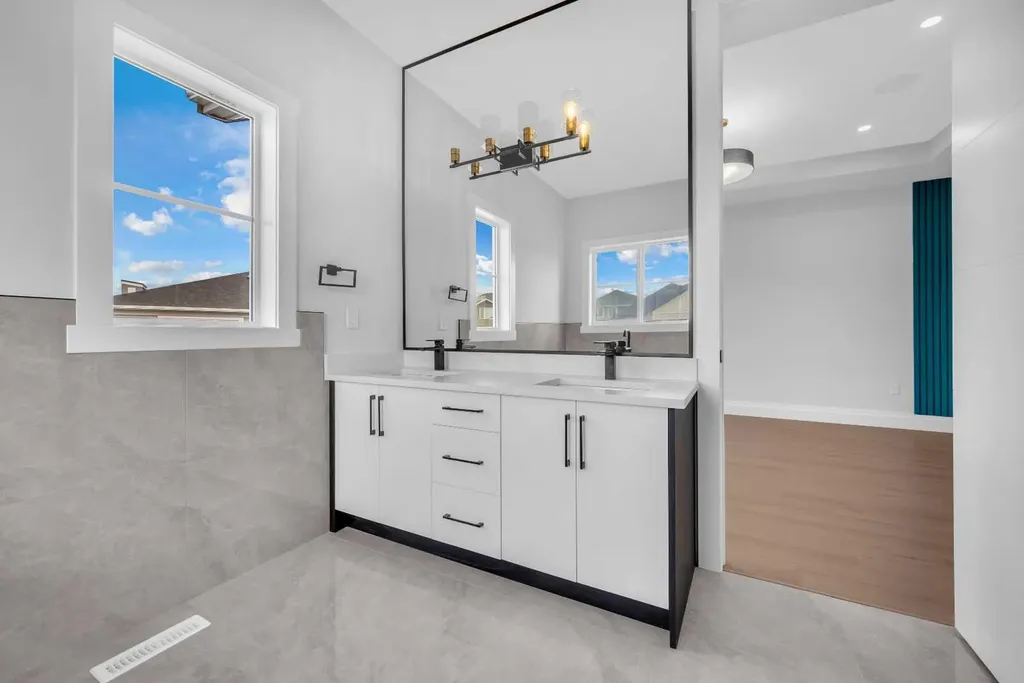203 Kinniburgh Place Chestermere AB T1X 1Y1
