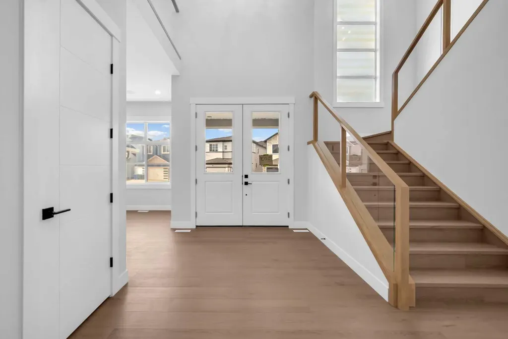 203 Kinniburgh Place Chestermere AB T1X 1Y1
