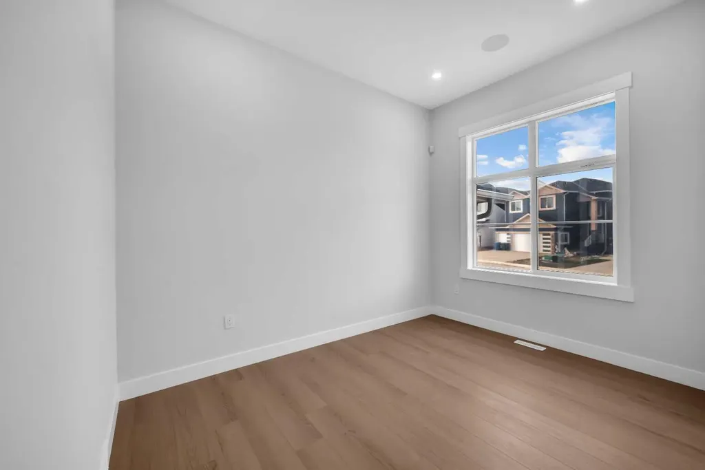 203 Kinniburgh Place Chestermere AB T1X 1Y1