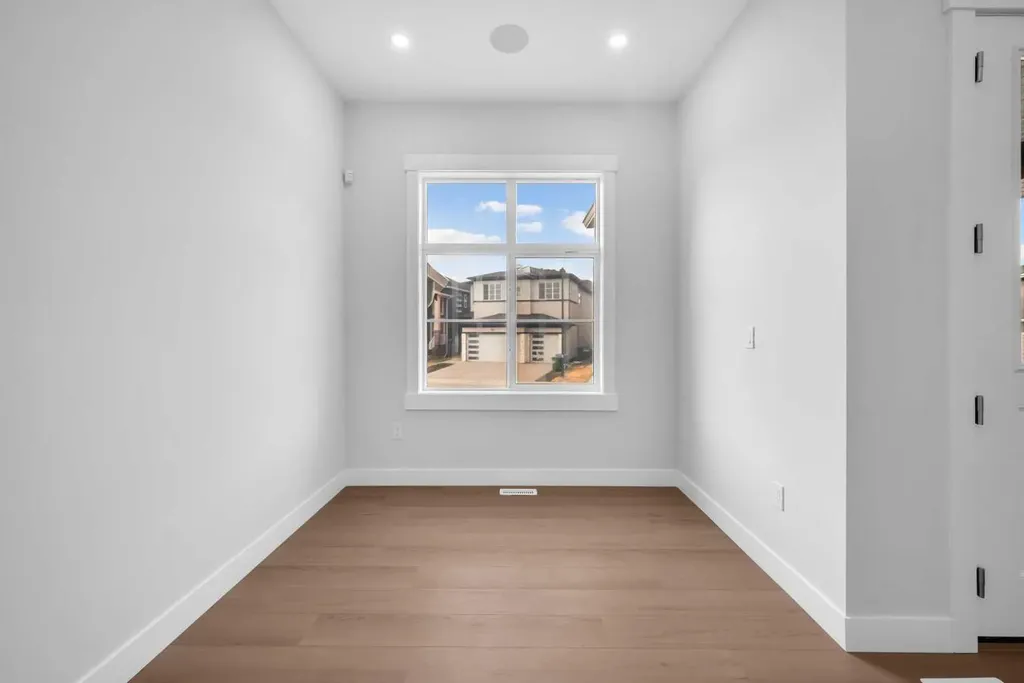 203 Kinniburgh Place Chestermere AB T1X 1Y1