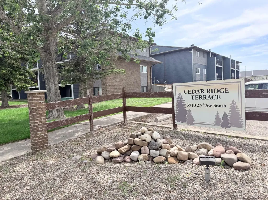 3910 23 Avenue S Lethbridge AB T1K 5H9