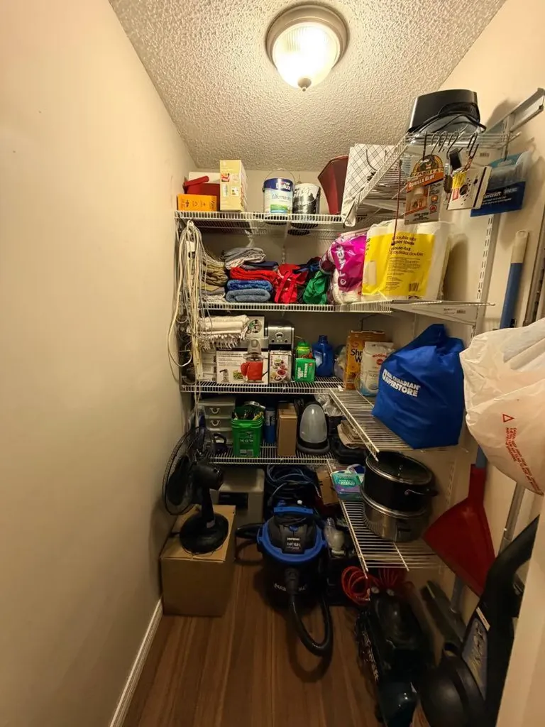 3910 23 Avenue S Lethbridge AB T1K 5H9