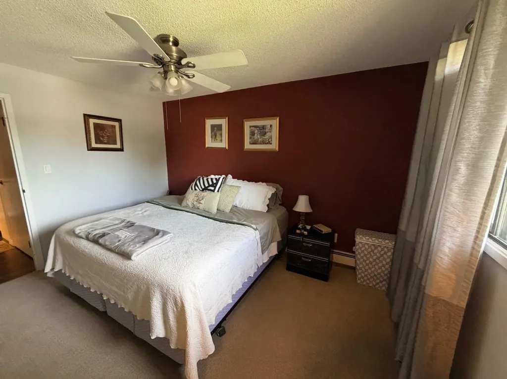 3910 23 Avenue S Lethbridge AB T1K 5H9